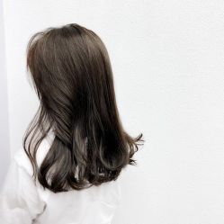 -T8 SALON
