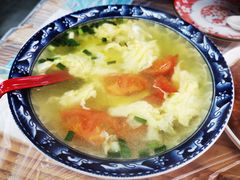 -贾老板缸肉馆(潮韵街店)