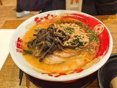 -豚王拉面(澳门银河店)