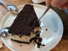 -ZOO COFFEE动物园咖啡(望京锐创店)