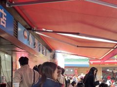 -小罗子汤店(大士院总店)