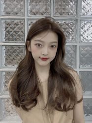 点击看大图 -可大男士理发馆