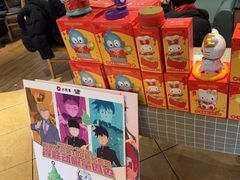 -必胜客(安河桥北店)