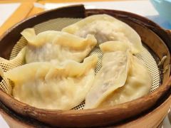 -周三包子(承德路店)