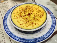 -蘇記傳承(万达广场六盘水店)