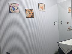 -快乐琴弦音乐舞蹈艺术教育中心(马连道校区)