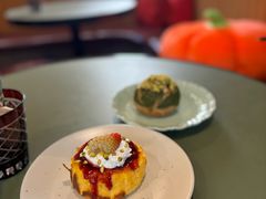 -TonTon(永康路店)