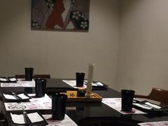 -八角锄烧·肉火锅(天河城店)
