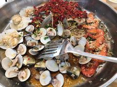 -肥仔顺德菜(龙悦居店)