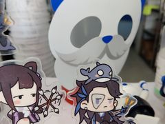 -茶百道(传媒大学店)