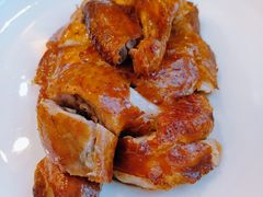 -万龙洲海鲜(阜外店)