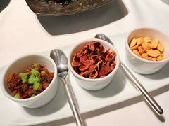 -新荣记(建国门外大街店)