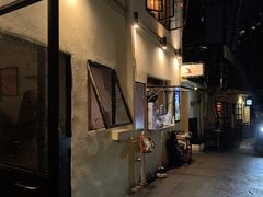 -TripSmith(余家巷店)