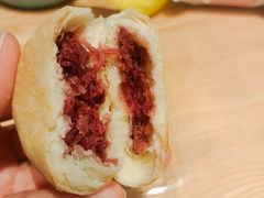 -蒙自源米线(明丰广场店)