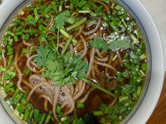 -真定郝家排骨(正定县总店)