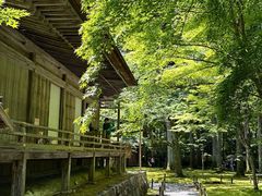 -三千院