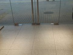 -麦当劳(龙阳路店)