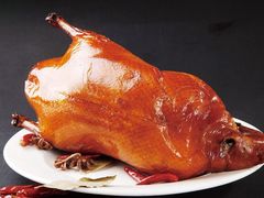 -嘦鸭火锅罗庄店