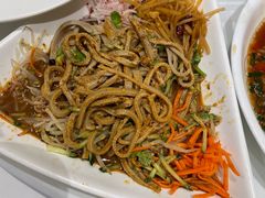 -百姓渔村(西宫店)