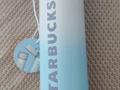 -星巴克臻选(郑州中原万达店)