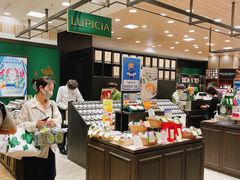 -阪急百货店(梅田总店)