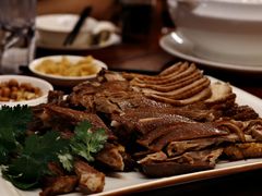 -吴祥记潮州菜·百年老字号·砂锅粥
