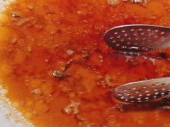 -西贝(上海我格广场店)