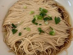 -裕兴记(东门町店)