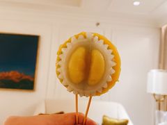 榴莲復興-元氏钵仔糕(北京路店)
