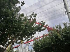 -七彩云南欢乐世界