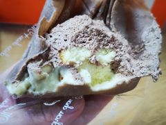 -檬舒舒MonChouChou(久光百货店)