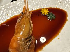 -蟹榭·本帮江浙菜·蟹宴(大宁久光商场店)