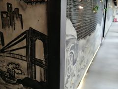 -四季春