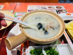 -红荔村肠粉(岗厦店)