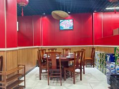 -田园石锅鱼