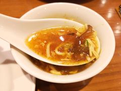 -鼎泰丰(南西店)