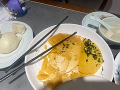 -浔味·山屿湖·正宗淳牌全鱼宴老字号