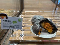 -奈雪的茶(百盛店)