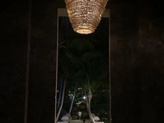 -海南清水湾莱佛士酒店