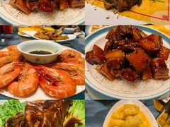-味道家宴