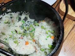 -百年神厨·地道川菜(清江西路店)