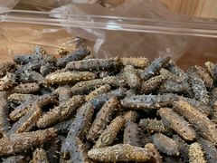 -宫品海参专卖店(静安大宁店)