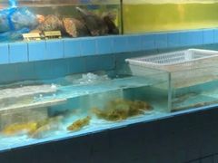 -荣小馆(杭州大厦店)