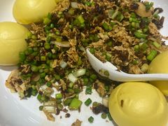 -紫光园·烤鸭(吕家营店)