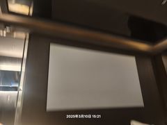 -星漾里•SPA•足道•按摩•养生(吕厝店)