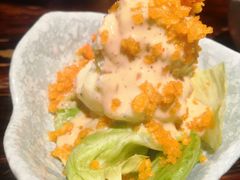 -熊藏居酒屋(kkone店)