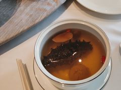 -名岛家宴(鸿翔路店)
