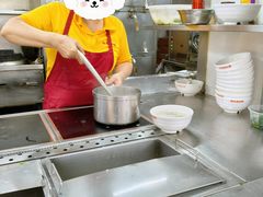 -非凡肠粉皇(西华路店)