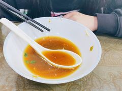 -好面道大肠面(中华路店)