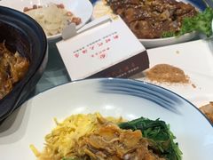 -新时代大酒店(仰口路店)
